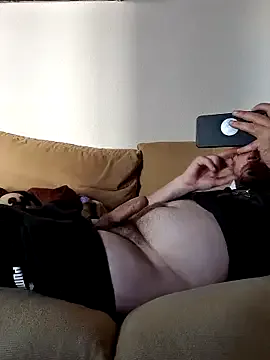 crissbadboy — Make me cum big ar hotel
