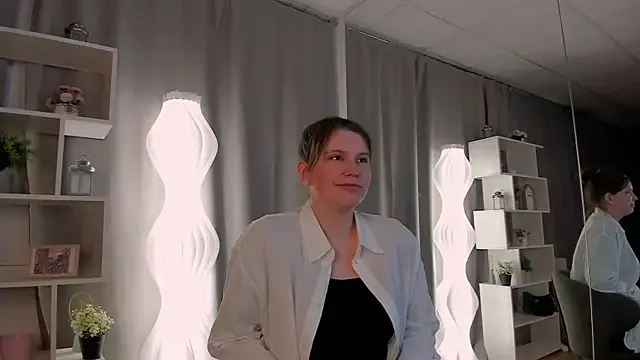 CristaCatan — stand up