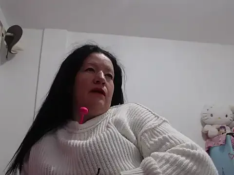 CRISTAL-999 — anal