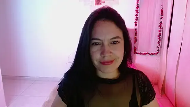 cristal1609 — Freechat on StripChat