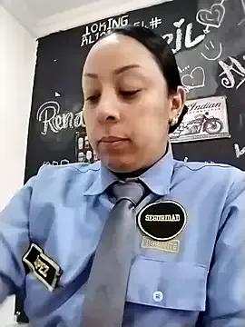 StripChat CRISTAL__11 is Freechat CRISTAL__11 — FuckDildoAtBathOfficeSquirt:devil:TICKET