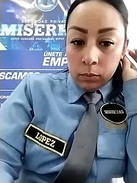 CRISTAL__11's avatar