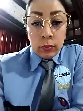 CRISTAL__11 — FUCK PUSSY SQUIRT ALL OVER :dancing: