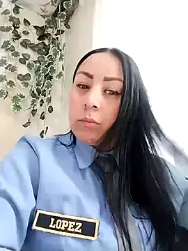 CRISTAL__11 — FuckCUCUMBERAtBathOffice:devil: