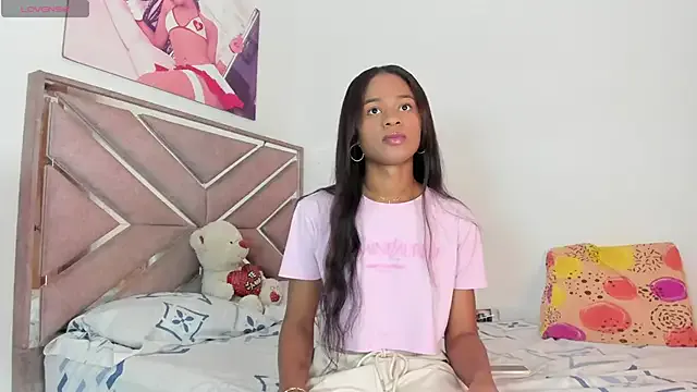 Cristal_Deep_ass — big cum