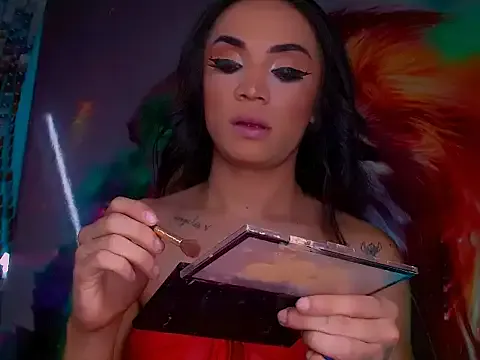 Cristal_Gem1 — cum for my cristal