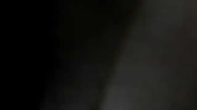 Cristal_r4ven — DANCE SEXY 