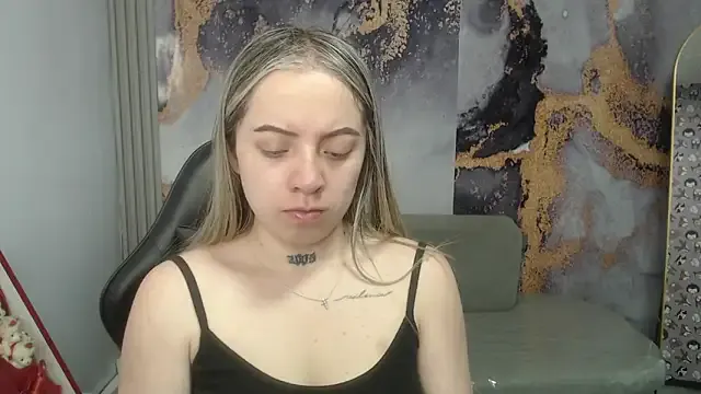 Cristal_v_1 — CUM SHOW
