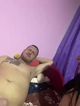 cristalbaby2 — Mi house