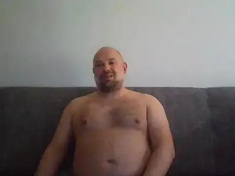 CristalDad — For first salary :)