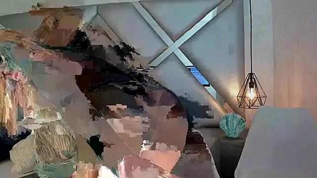 StripChat CRISTALEVANS_VC is Freechat CRISTALEVANS_VC — show anal