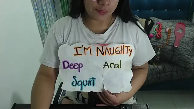 Cristalfire_69 — ATM +AHEGAO