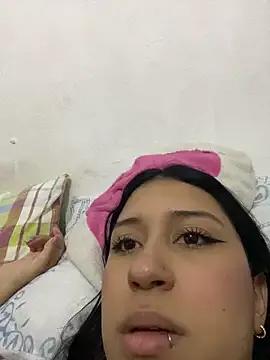 cristalxxx_hott's avatar