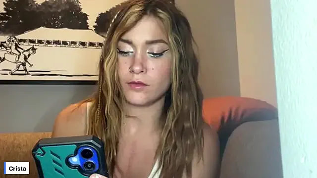 cristasworldxoxo — Dripping oil on these curves 