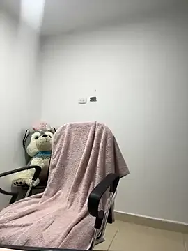 cristel_17 — Ride and fuck my dildo
