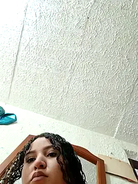 cristhi_esterling — Ol in my boobs