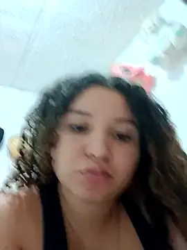 cristhi_esterling — Show shower