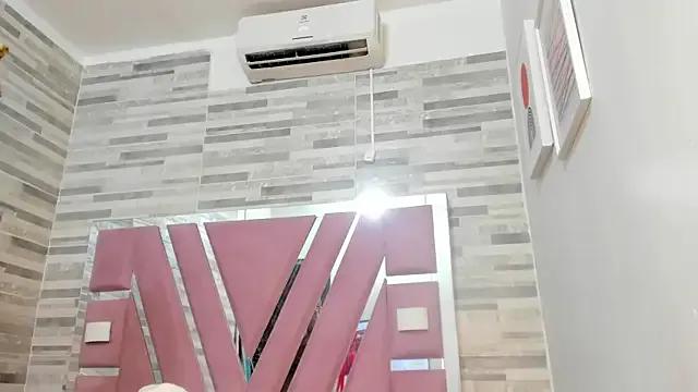 cristin_brown — squirt