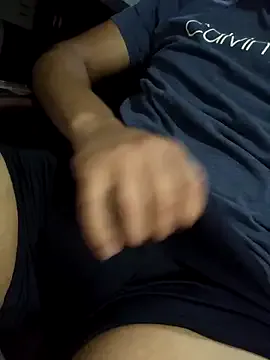 crmm90 — masturbation