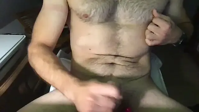 cross_masterXXX — make me cum