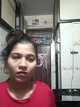 StripChat CrossAngle27 is Freechat CrossAngle27 — Freechat on StripChat