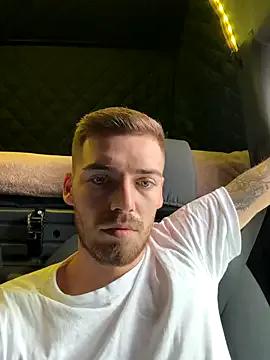 StripChat crs_ptk735 is Freechat crs_ptk735 — Coffe and Cum show  nacked show