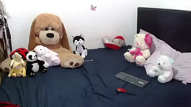 crss_2020 — show cum and play ass