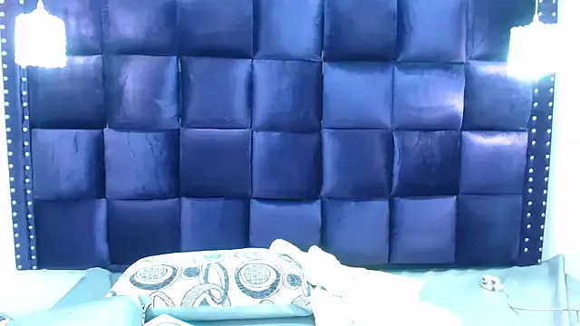 CrushOnMe_ — Spank My Big Tits For YOU