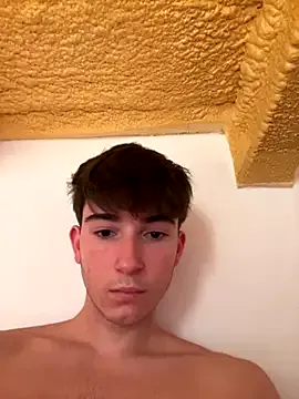 crylex_xx — Corrida en mi cara