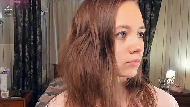 StripChat Crysta1Eva_ is Private Crysta1Eva_ — Private on StripChat