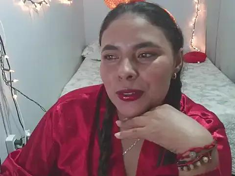StripChat crystal_1991 is Freechat crystal_1991 — schwobreast and lavatory