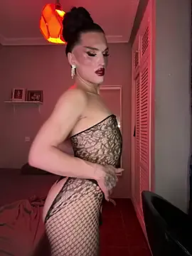 Crystal_________ — masturb....