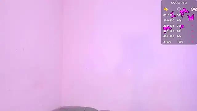 Crystal_channel1 — CUM