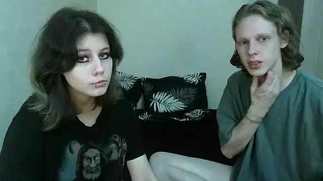 Crystal_Love_Porn — Freechat on StripChat