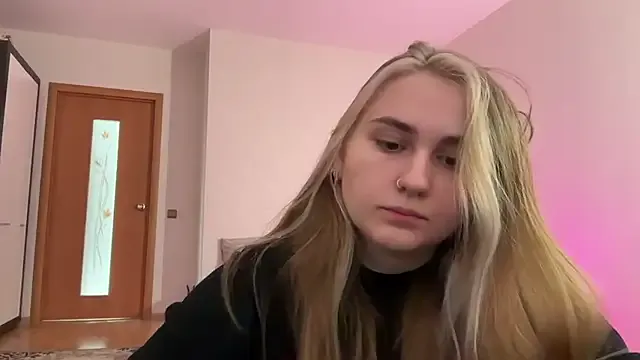 Crystal_Moonk — take off your pants
