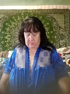 CrystalLime6411 — Freechat on StripChat
