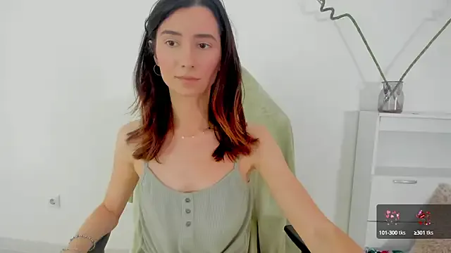 crystalnut — spank butt with a paddle