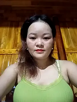 ctm-cute — Private on StripChat