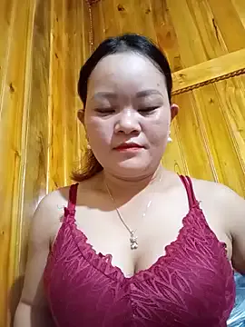 ctm-cute — Freechat on StripChat