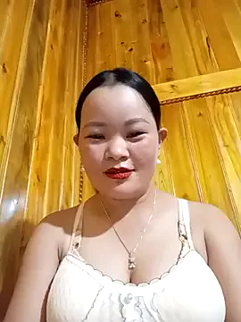 ctm-cute — Freechat on StripChat