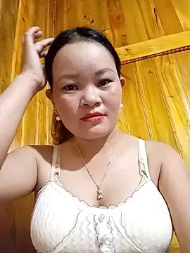 ctm-cute — Freechat on StripChat