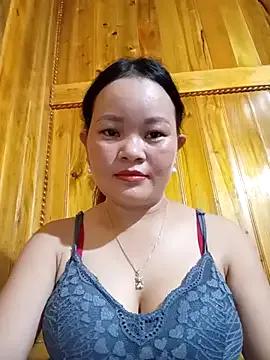 ctm-cute — Freechat on StripChat