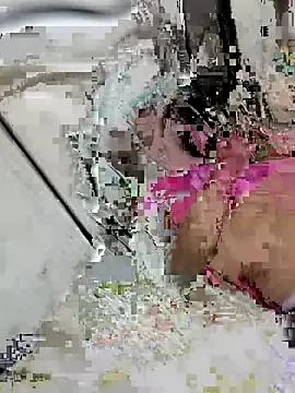 StripChat Cubanitaxxx is Freechat Cubanitaxxx — Sexo duro