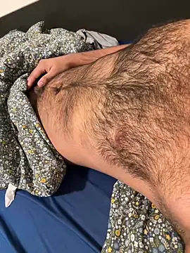 cubgay4u — 500 tokens