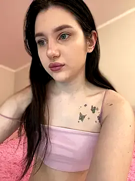 Cuddlies_Lili — spanking ass 10