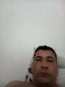 cuebo76 — Freechat on StripChat