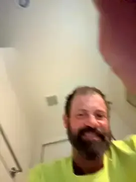 Cum_Shot_Daddy — To feel some love  