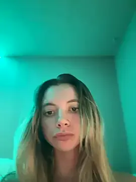 cuminhot69 — pussy play