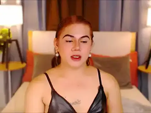 CumOfDESIRE — make me CUM