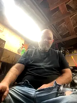Cumplay77 — Get me naked